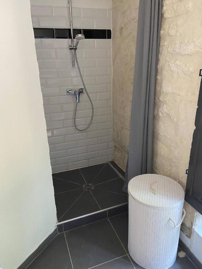 Appartement De Standing Au Coeur D'Awinion Zewnętrze zdjęcie