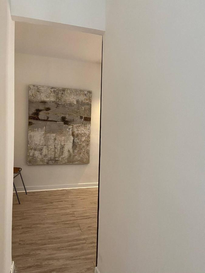 Appartement De Standing Au Coeur D'Awinion Zewnętrze zdjęcie