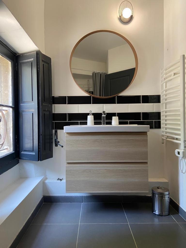 Appartement De Standing Au Coeur D'Awinion Zewnętrze zdjęcie